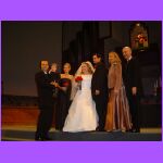 Touchton Family 3.jpg